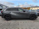 Mazda CX-80 3.3L Homura Plus PANO*HUD*BOSE*NAPPA*7SIT - Mazda Jahreswagen