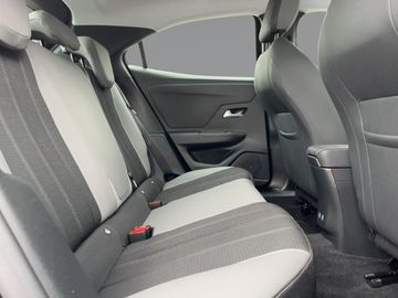 Opel Mokka - 11