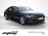 Audi A6 - Vorschau Bild 1