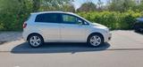 Volkswagen Golf Plus VI Match*SHZ*PDC*KLIMAAUTOM. - Gebrauchtwagen bis 7.000 Euro mit TÜV