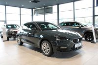 Seat Leon - Vorschau Bild 1