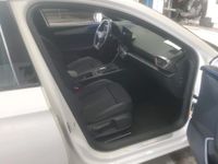 Cupra Leon - Vorschau Bild 6