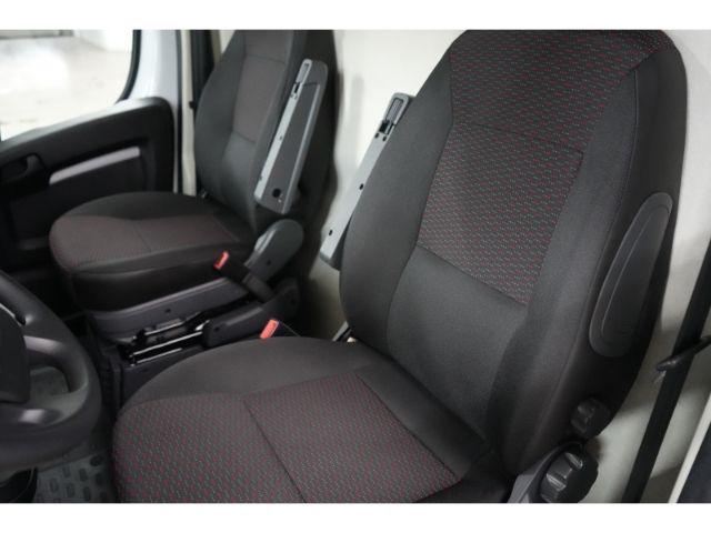 Movano C FACELIFT CARGO L4H2 CDTI+SITZHEIZUNG+SC