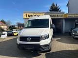 Volkswagen Crafter Kasten 35 lang Hochdach FWD - Volkswagen Crafter in Köln