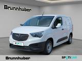 Opel Combo E D EU6d-T Cargo Edition 1.5 Diesel, 75 kW - Opel Combo in Augsburg