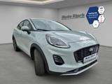Ford Puma Titanium 1.0 EcoBoost Hybrid NAVI ACC LED - Ford Gebrauchtwagen in Salzgitter