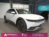 Hyundai IONIQ 5 77,4 kWh Techniq LED|Navi|Kamera|AHK - Hyundai IONIQ 5 Gebrauchtwagen