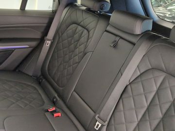 BMW X5 - 4