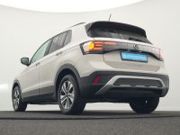 Volkswagen T-Cross - Vorschau Bild 28