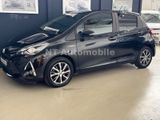 Toyota Yaris Hybrid Y20 Club Automatik NAV RCAM Keyless - Toyota Yaris Gebrauchtwagen in Dortmund