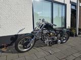 Harley-Davidson 58FLH Panhead  - Offers