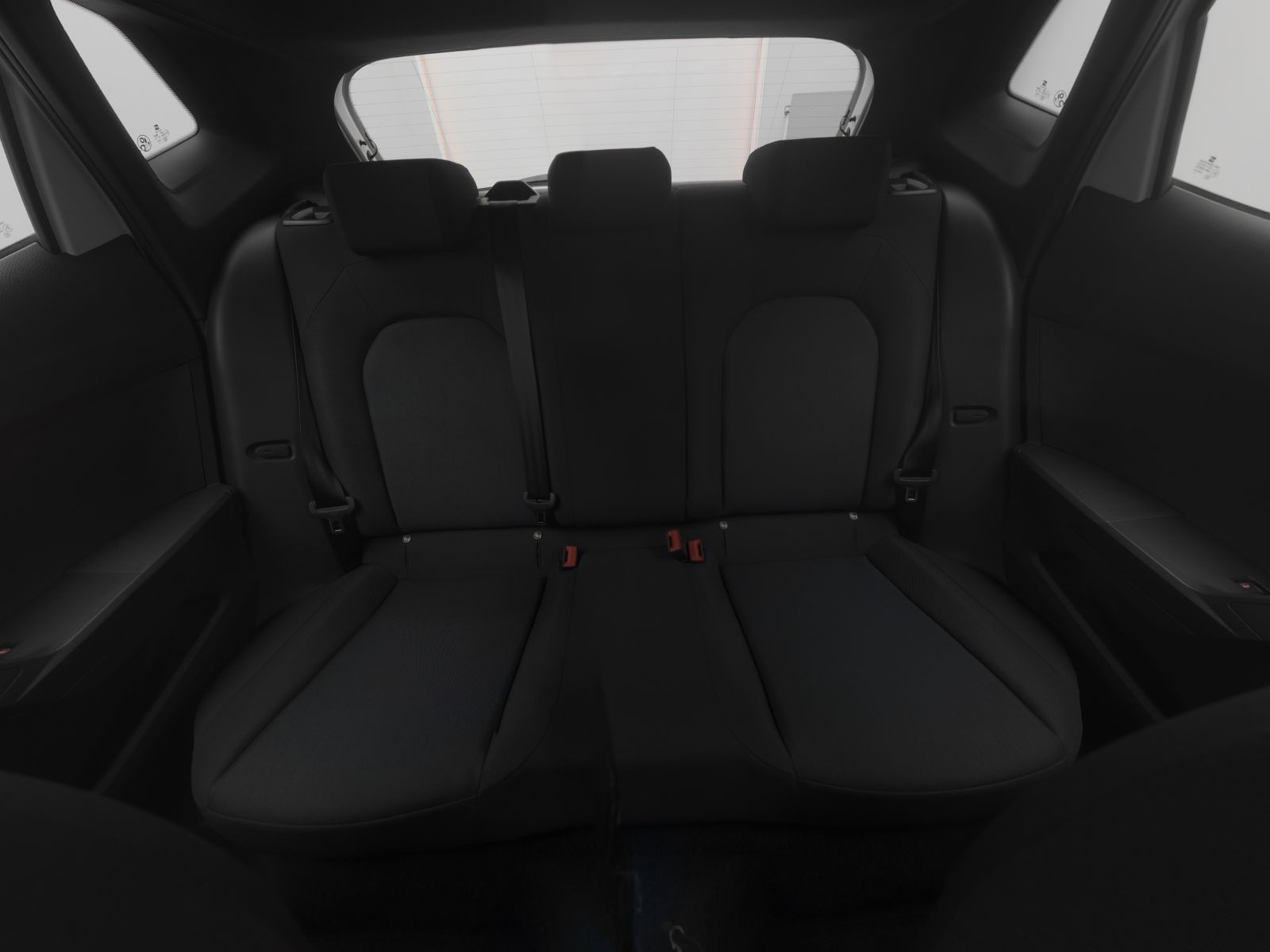 Seat Ibiza - Bild 6