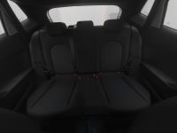 Seat Ibiza - Vorschau Bild 6