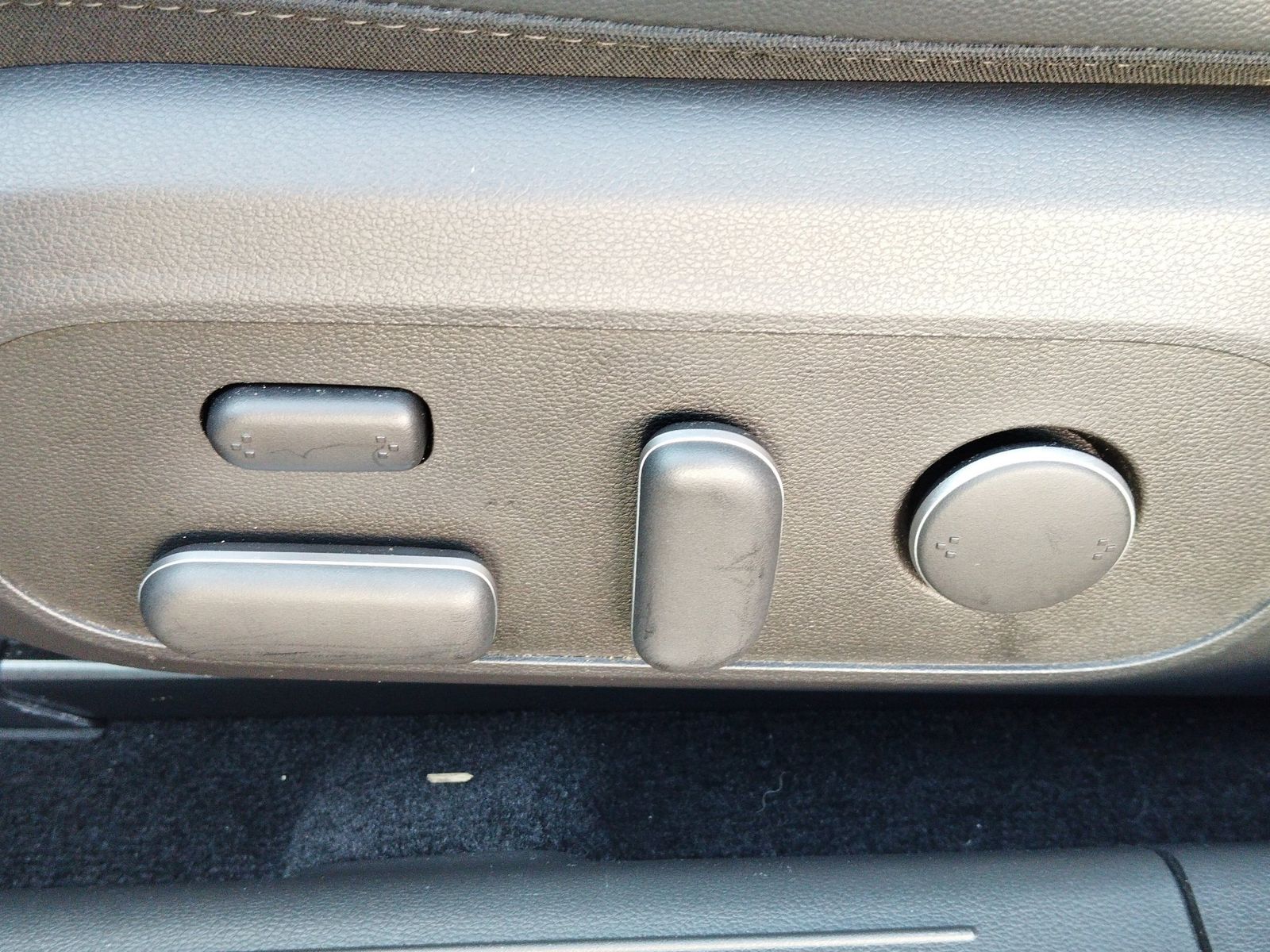 Hyundai IONIQ 6 – Bild 22