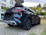 Kia XCeed 1.6 T-GDI DCT Black Xdition Black Xdition - Kia XCeed von privat