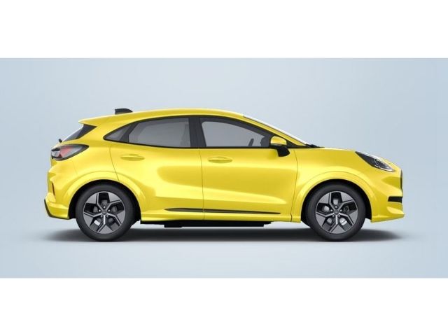 Ford Puma Gen-E - Bild 7