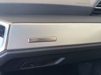 Audi Q3 - Vorschau Bild 22