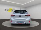 Opel Corsa 1.2 D-Injection Turbo Automatik Edition - Opel Corsa: Kleinwagen