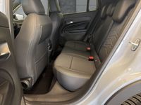 Jeep Avenger - Vorschau Bild 9