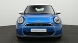 MINI Favoured Trim - MINI MINI: Favoured Trim