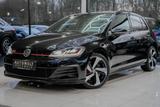 Volkswagen Golf 7 GTI 2.0 TSI DSG Perf. STHZG PANO AHK LED - Volkswagen Golf Gebrauchtwagen