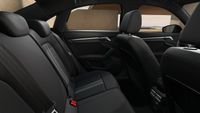 Audi A3 - Vorschau Bild 12
