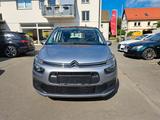 Citroën C4 Picasso - Citroën C4 Picasso aus 2018