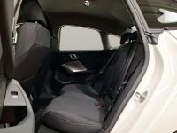 BMW 220 Gran Coupé - Vorschau Bild 6