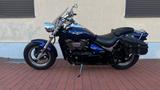 Suzuki M800 (VZ800) Intruder - SUZUKI VZ 800