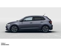 Volkswagen Polo - Vorschau Bild 4