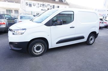 Toyota Proace (Verso) - 4