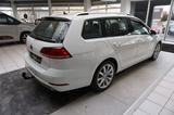 Volkswagen Golf VII Variant Highline AUTOMATIK, LED, NAVI - Volkswagen Golf: Variant Highline