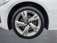 Audi A5 - Vorschau Bild 13