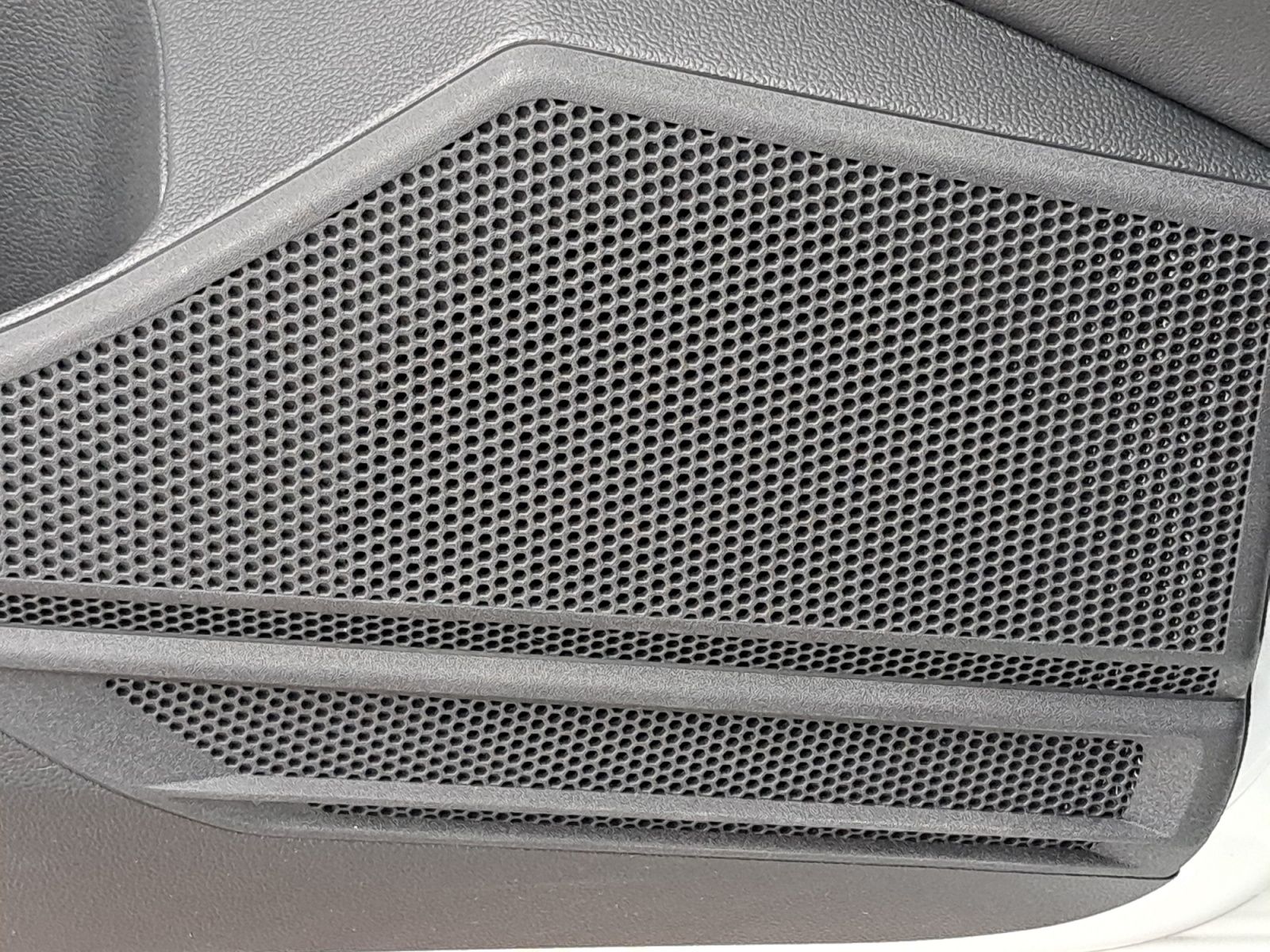 Volkswagen T-Cross - Bild 29