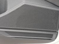 Volkswagen T-Cross - Vorschau Bild 29