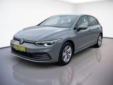 Volkswagen Golf VIII LIFE 2.0TDI 116PS.MATRIX.NAVI.CLIMA.AH - Volkswagen Golf: V TDI Ps