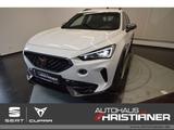 Cupra Formentor VZ 2.0 TSI 4Drive