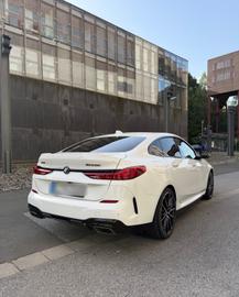 صورة 4 لـ 2020 BMW M235