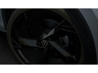 Volkswagen T-Roc - Vorschau Bild 5