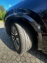 Volvo XC90 B5 D AWD Geartronic Momentum Pro 7 Sitzer - Volvo Gebrauchtwagen in Regensburg