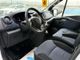 Vivaro B Combi L1H1  2,7t 1.6 CDTI 9 Sitzer