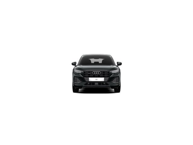 Audi Q2 - Bild 4