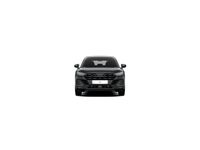 Audi Q2 - Vorschau Bild 4