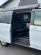 Pössl CampSTAR *Markise*Park-Paket*Wohnraumheizung*