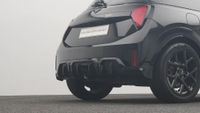 MINI John Cooper Works - Vorschau Bild 23