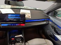 BMW M5 - Vorschau Bild 19