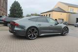 Audi RS7 Sportback Tiptronic Quattro 305 KM/h*Carbon* - Audi RS7