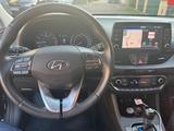Hyundai i30 - Hyundai i30 in Freiburg