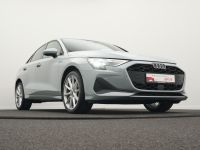 Audi A3 - Vorschau Bild 27