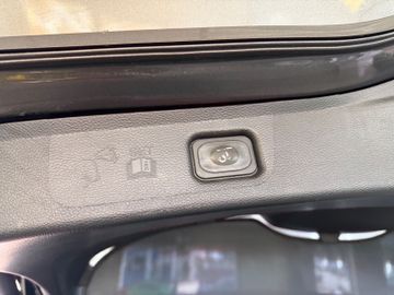 Ford S-Max - 12